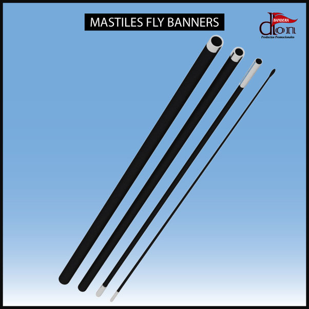 MASTIELS-FLY-BANNER-SURF-COMPRAR-DON-BANDERA