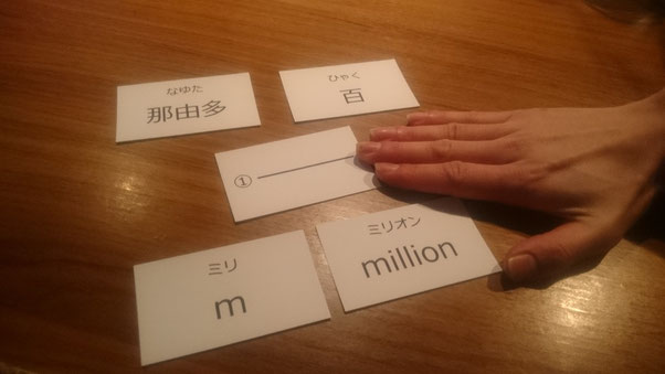 これでどうだ！