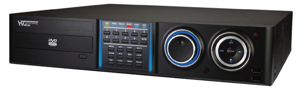 Amazon.co.jp: 16ch ハイブリッドデジタルレコーダー EX-SDI/HD