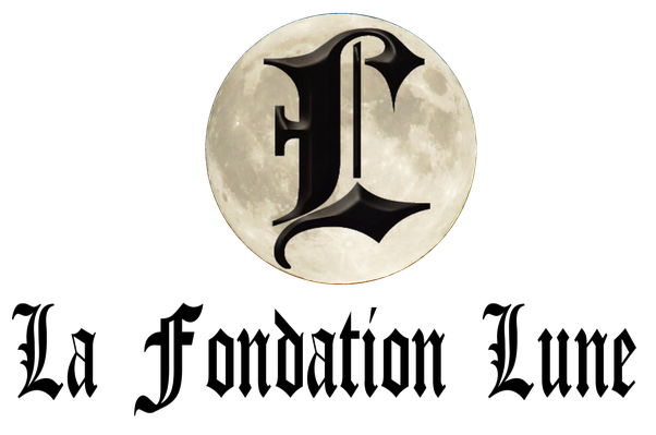 Site de la-fondation-lune !