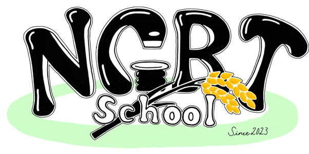 ngrtschool ページ!