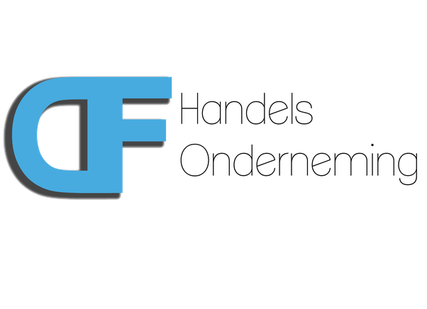 Dennis Feenstra Tuinmachines, DF Handelsonderneming, www.df-handelsonderneming.n  Drogehaml