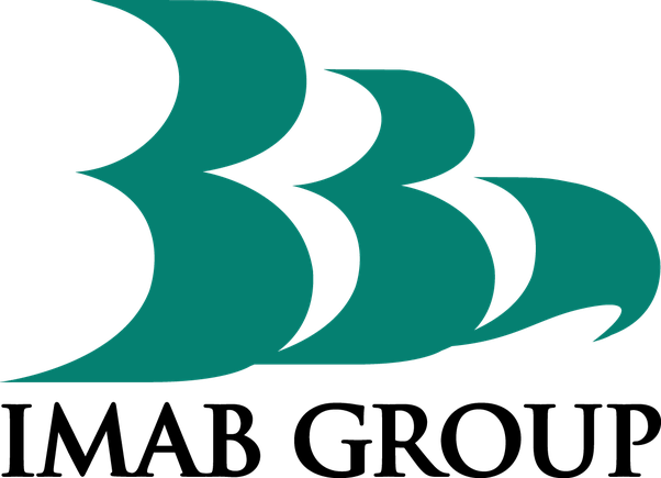 P s group. O. R. Dmr group лого. Nearby icon.