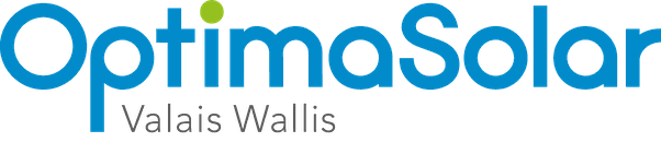 os-walliss Webseite!