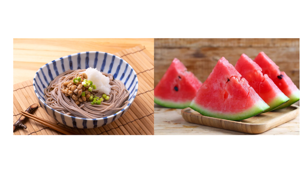 この2つは本当におすすめです!