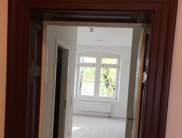 Hechtl Maler Gmbh Einstellung Mitarbeiter Und Lehrlinge Wir