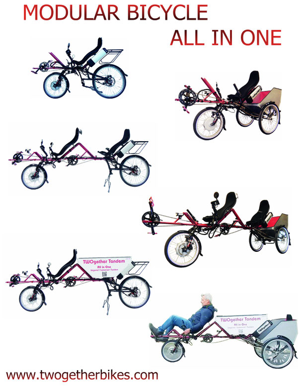 www.twogetherbikes.com ____six in one