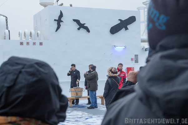 Winter,Tipps,Hurtigruten,November,Ms,Midnatsol,Kreuzfahrt,Postschiff,Polarkreistaufe,Wettbewerb