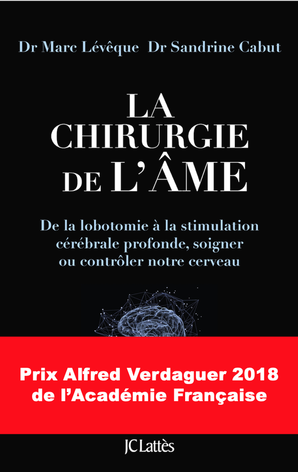Dr Lévêque Neurochirurgien Marseille AixenProvence Neurochirurgien Marseille AixenProvence Dr Lévêque Neurochirurgien Marseille AixenProvence Neurochirurgien Marseille AixenProvence