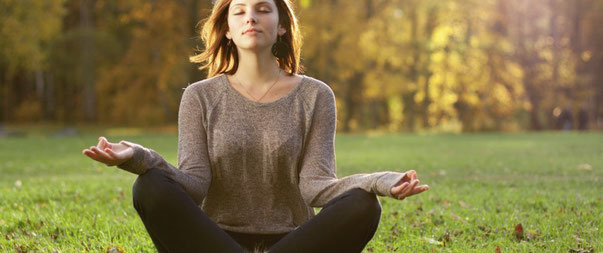 meditation pleine conscience Mindfulness Guillaume Rodolphe Nantes