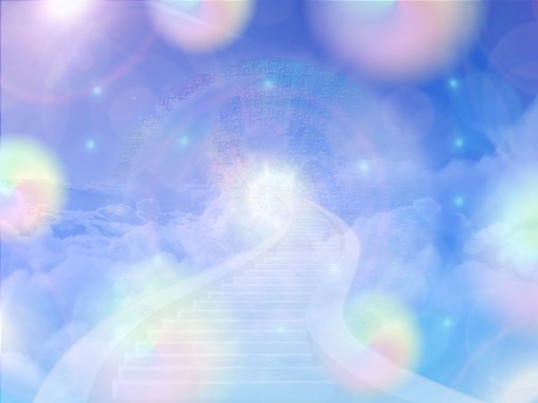 次のステップへ〜意識変容【おすすめ記事特集】