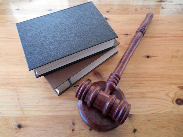 Tips para elegir un buen bufete de abogados como buscar un buen abogado