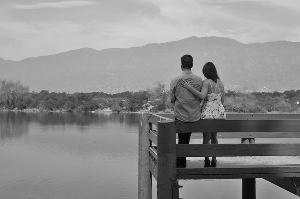 Citas en internet para conocer a tu pareja ideal buscar pareja online