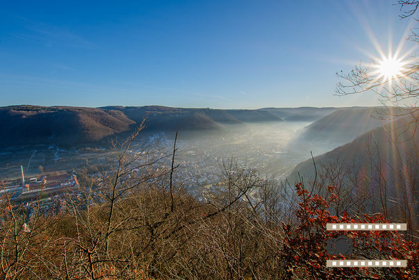 Lenninger Tal 29.12.2025