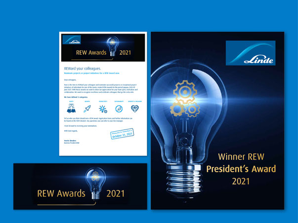 apfelpink-grafikdesign-keyvisual-kampagne-linde-awards