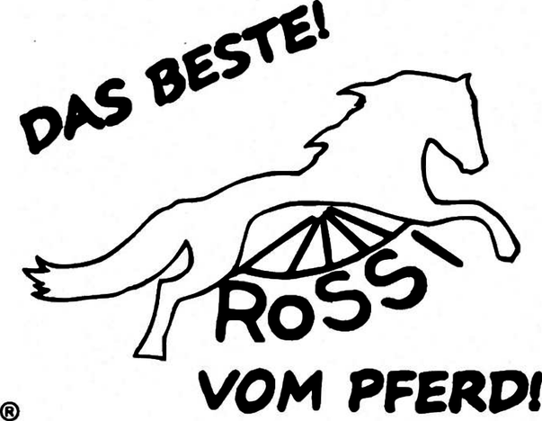 Pferdeleder Pferdelederhosen Ledertaschen Unikate Wildpferdesalami Mustangschinken