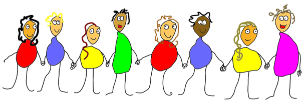 Volksschule Gaweinstal