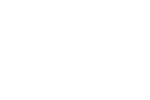 Village Bord de Ciel à Caylus - Tarn et Garonne (82)