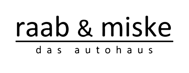 Autohaus Raab & Miske