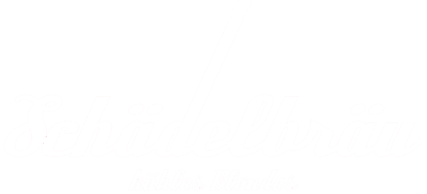 schaedelbraeu liebt dich!