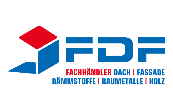 Fachhändler für Dach und Fassade, Dämmstoffe, Baumetalle, Holz