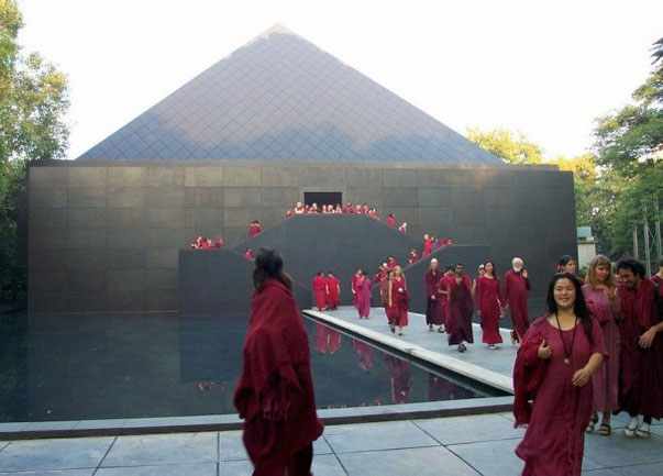 Osho Mani Neotantra Pyaris Webseite You are a buddha, but you have forgotten. osho mani neotantra pyaris webseite