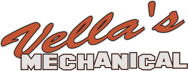 vellasmechanical