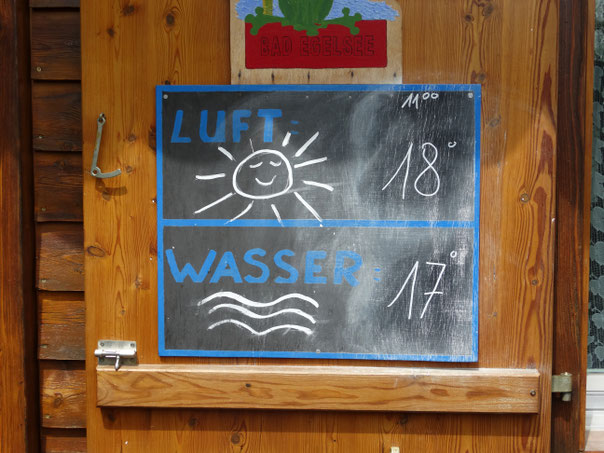 (Bilder: buebikernews)