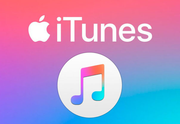 itunes itunes download itunes per windows itunes store itunes windows 10 itunes accedi itunes windows 7 itunes login itunes non vede iphone itunes classifica itunes   music itunes apple itunes aggiornamento itunes account itunes android itunes app store i