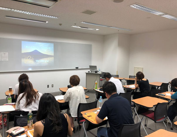 意外と忘れがちな新規客を増やすために見直しておきたい原始的なポイント