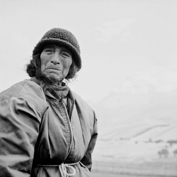 DES HOMMES ET DES VOLCANS