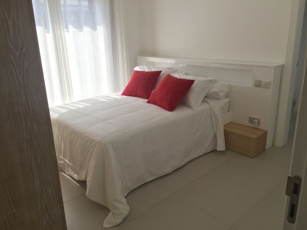 RES CORAIL BLEU ACHAT IMMOBILIER RES ILE MAURICE