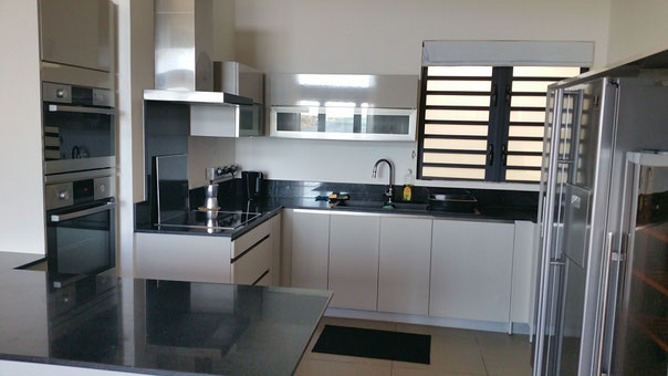 achat et vente penthouse vue mer ile maurice