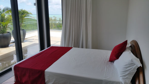 achat immobilier appartement vue mer ile maurice