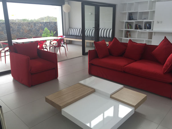 revente maison et villa ile maurice