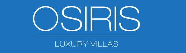 Nouveau programme immobilier 8 VILLAS de prestige en RES à l'ile Maurice : OSIRIS dans LA PLANTATION MARGUERY