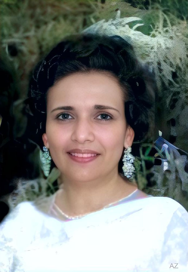   ARNAVAZ DADACHANJI - MEHER BABA'S MANDALI