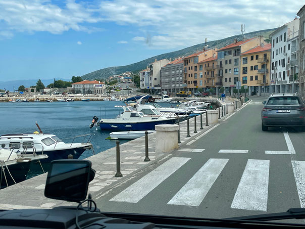 Senj 