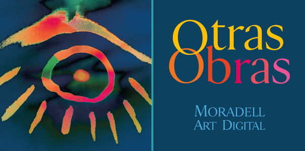 Página web de moradellartdigital-otras-obras