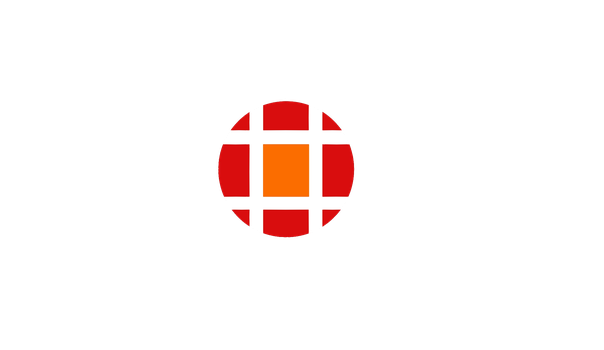 カワズ書房
