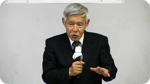 区民の願いを市政に！