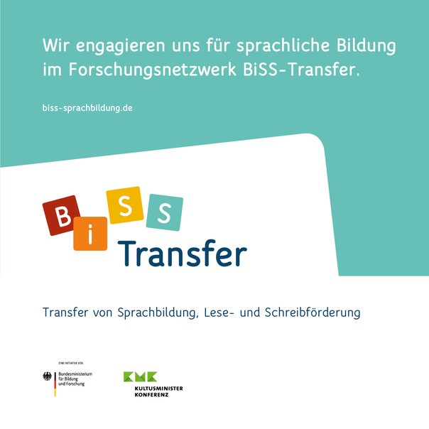 Unterrichtszeiten - Vincent-van-Gogh-Schule