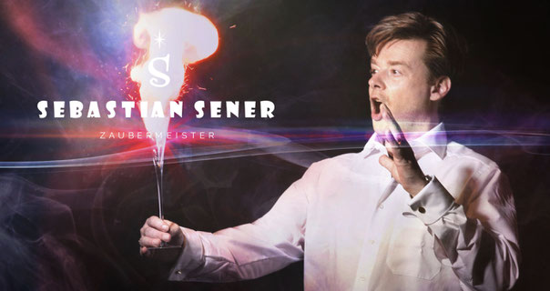 Eine gute Feier braucht neben Essen und Getränken vor allem ein Show-Element, das in Erinnerung bleibt. Genau das liefere ich als Zauberer. Wenden Sie sich an mich, wenn Sie ein magisches Event planen und eine bleibende Erinnerung schaffen wollen.