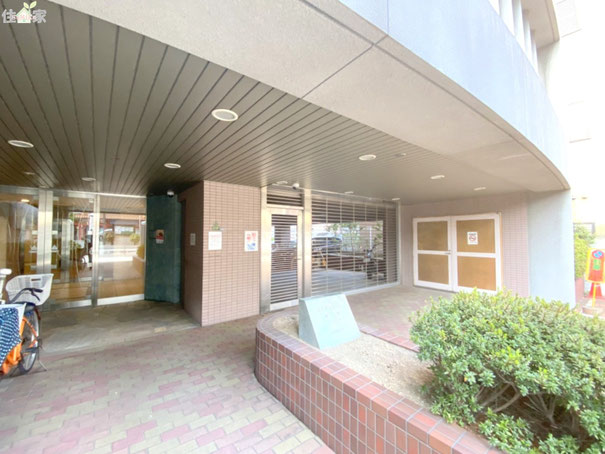 鶴橋中古マンション,エステムコート鶴橋パルテピア,生野区中古マンション,東大阪,中古マンション,スーモ,ホームズ,suumo,homes,リノベーション,リフォーム,住家,すみか,sumika