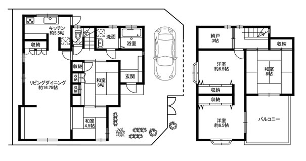 東大阪市新池島町,東大阪中古一戸建,東大阪,スーモ,ホームズ,suumo,homes,リノベーション,リフォーム,住家,すみか,sumika