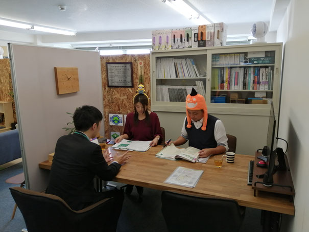 事務員,一般事務,求人,住家,すみか,東大阪,不動産,sumika