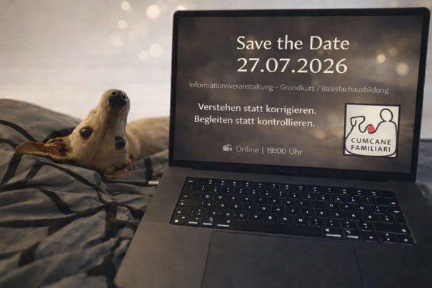 Foto KI-generiert