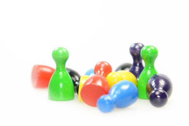 Spass / Knobeln klasseknuesels Webseite!