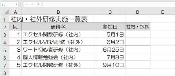 if%E9%96%A2%E6%95%B0 %E7%89%B9%E5%AE%9A%E3%81%AE%E6%96%87%E5%AD%97%E5%88%97%E3%82%92%E5%90%AB%E3%82%80 %E4%BE%8B%E3%81%AE%E8%A1%A8