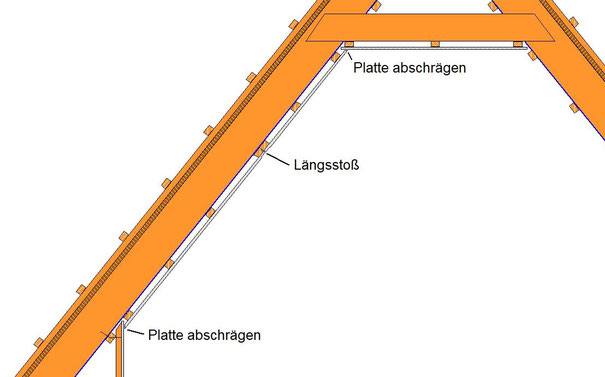 Grafik: Schote